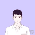 던전앤파이터 No.1 커뮤니티, 던전앤파이터 게임조선! - [잡담] ㅋㅋ 네이버웹툰 마주보다 ㅈㄴ신기해 [잡담] ㅋㅋ 네이버웹툰 마주보다 ㅈㄴ신기해