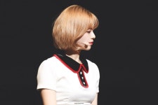 던전앤파이터 No.1 커뮤니티, 던전앤파이터 게임조선! - 잘자요 정연 잘자요 정연