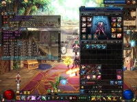 던전앤파이터 No.1 커뮤니티, 던전앤파이터 게임조선! - [잡담] 오ㅡ  예  [잡담] 오ㅡ  예 