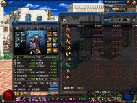 던전앤파이터 No.1 커뮤니티, 던전앤파이터 게임조선! - [잡담] 루크쩔 저지는 마소로 해볼까 [잡담] 루크쩔 저지는 마소로 해볼까