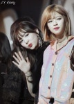 던전앤파이터 No.1 커뮤니티, 던전앤파이터 게임조선! - 잘자요 정연 잘자요 정연