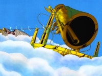 던전앤파이터 No.1 커뮤니티, 던전앤파이터 게임조선! - [잡담] 하늘섬편 또 재탕뛰었네 [잡담] 하늘섬편 또 재탕뛰었네