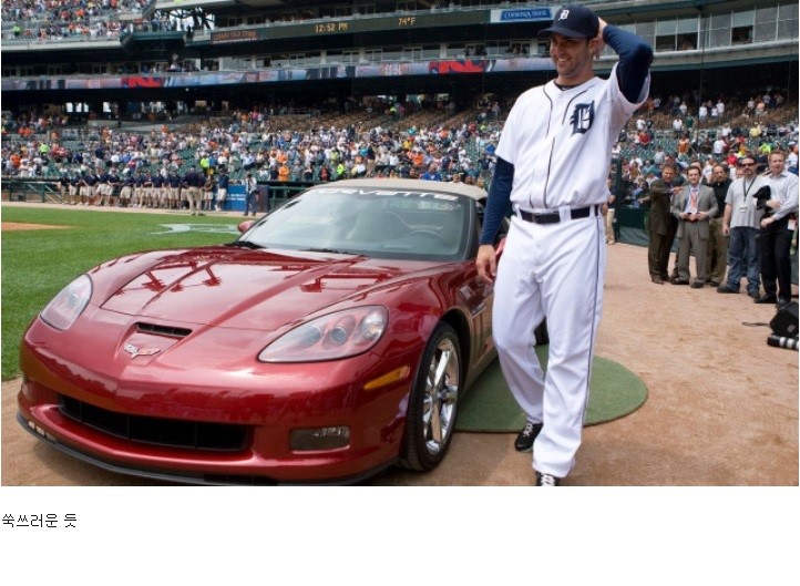 MLB 역사상 처음으로 여성 심판 등장, 소프트볼 출신의 젠 파월이 우리에게 보여준 역사적인 데뷔