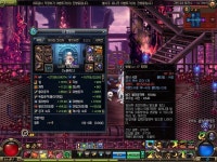 - [소마/잡담] 강일 반월 4부위+검대 3부위를 모았습니다. [소마/잡담] 강일 반월 4부위+검대 3부위를 모았습니다.