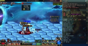 던전앤파이터 No.1 커뮤니티, 던전앤파이터 게임조선! - [빙결/잡담] 오오밐ㅋㅋㅋㅋㅋㅋㅋㅋㅋㅋㅋㅋㅋㅋㅋㅋㅋ [빙결/잡담]... 