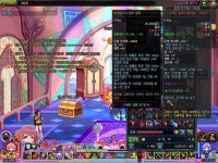 던전앤파이터 No.1 커뮤니티, 던전앤파이터 게임조선! - [잡담] 피시방헬이 좋긴하네여 [잡담] 피시방헬이 좋긴하네여