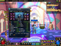 던전앤파이터 No.1 커뮤니티, 던전앤파이터 게임조선! - [사냥] 블래스터 改新 2인쩔(충레주의) : 충레로 시작하여 충레로 끝나는 사냥 (겸사겸사... 