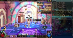 던전앤파이터 No.1 커뮤니티, 던전앤파이터 게임조선! - [잡담] 저장용  J4102 [잡담] 저장용  J4102