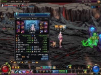 던전앤파이터 No.1 커뮤니티, 던전앤파이터 게임조선! - [사냥] 프레이야 일반세팅과 감전세팅 비교 [사냥] 프레이야 일반세팅과 감전세팅 비교