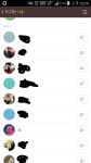 제궁태권도장 | 던전앤파이터 No.1 커뮤니티, 던전앤파이터 게임조선! - [잡담] 제 추천친구에 어째서 암야궁님이 [잡담] 제 추천친구에 어째서 암야궁님이