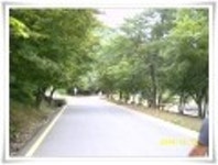 산행기 -  ♬ 가을의 길목에서 소요산 소요하기 /  사진산행기 ♬