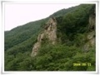 산행기 -  ♬ 가을의 길목에서 소요산 소요하기 /  사진산행기 ♬