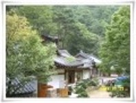 산행기 -  ♬ 가을의 길목에서 소요산 소요하기 /  사진산행기 ♬