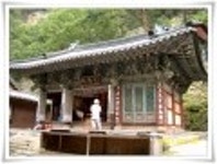 산행기 -  ♬ 가을의 길목에서 소요산 소요하기 /  사진산행기 ♬
