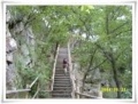 산행기 -  ♬ 가을의 길목에서 소요산 소요하기 /  사진산행기 ♬