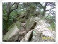 산행기 -  ♬ 가을의 길목에서 소요산 소요하기 /  사진산행기 ♬