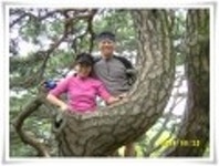 산행기 -  ♬ 가을의 길목에서 소요산 소요하기 /  사진산행기 ♬
