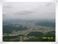 산행기 -  ♬ 가을의 길목에서 소요산 소요하기 /  사진산행기 ♬