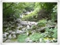 산행기 -  ♬ 가을의 길목에서 소요산 소요하기 /  사진산행기 ♬