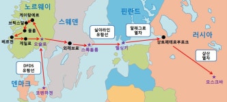  하나투어 :: 1등 여행사 (주)하나투어 