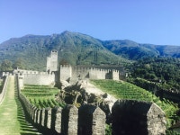  하나투어 :: 1등 여행사 (주)하나투어 