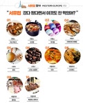  하나투어 :: 1등 여행사 (주)하나투어 