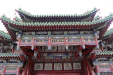  하나투어 :: 1등 여행사 (주)하나투어 