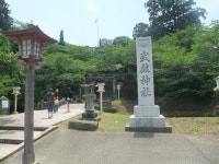  하나투어 :: 1등 여행사 (주)하나투어 