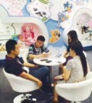 제이앤씨투어타임즈 | 하나투어 :: 1등 여행사 (주)하나투어