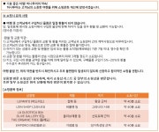 유)삼신관광여행사 | 하나투어 :: 1등 여행사 (주)하나투어