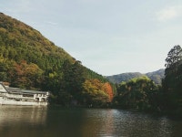  하나투어 :: 1등 여행사 (주)하나투어 