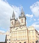  하나투어 :: 1등 여행사 (주)하나투어 