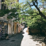  하나투어 :: 1등 여행사 (주)하나투어 