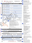 유)삼신관광여행사 | 하나투어 :: 1등 여행사 (주)하나투어