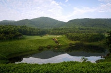  하나투어 :: 1등 여행사 (주)하나투어 