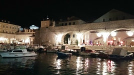  하나투어 :: 1등 여행사 (주)하나투어 