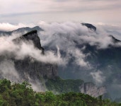  하나투어 :: 1등 여행사 (주)하나투어 