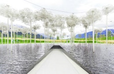  하나투어 :: 1등 여행사 (주)하나투어 