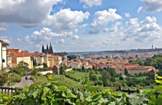  하나투어 :: 1등 여행사 (주)하나투어 