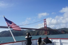  하나투어 :: 1등 여행사 (주)하나투어 