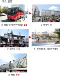  하나투어 :: 1등 여행사 (주)하나투어 
