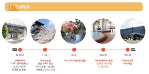  하나투어 :: 1등 여행사 (주)하나투어 