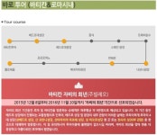  하나투어 :: 1등 여행사 (주)하나투어 