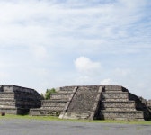  하나투어 :: 1등 여행사 (주)하나투어 