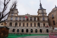  하나투어 :: 1등 여행사 (주)하나투어 