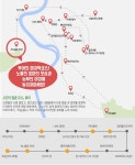  하나투어 :: 1등 여행사 (주)하나투어 