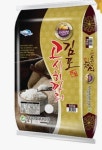 이쌀이다 2024 햅쌀 김포고시히카리 상등급 10kg [1개] - 에누리 가격비교