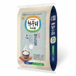 [sk스토아] 23년산 파주쌀 참드림 상등급 20kg 페이코37,910원 - 잇싸 마이너 갤러리