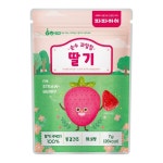 [bshop] [파파아이][파파아이] 순수과일칩 딸기 7g 12팩 null | 홈쇼핑모아 [bshop] [파파아이][파파아이] 순수과일칩 딸기 7g 12팩 null