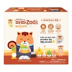 [bshop] [파파아이][파파아이] 파파주스 배도라지 100ml 30포 null | 홈쇼핑모아 [bshop] [파파아이][파파아이] 파파주스 배도라지... 